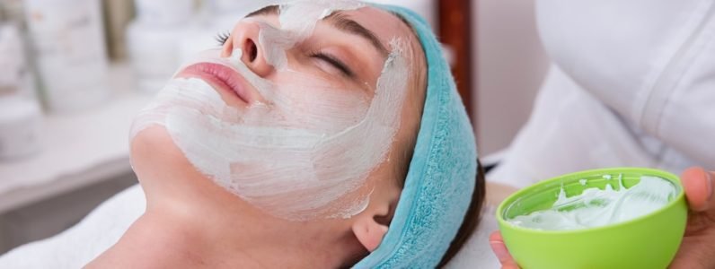 day-spa-retreat-at-rejuvenate-spa