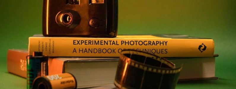 dermatologist-recommended-holistic-skincare-routine-for-acne--rosacea---sensitive-skin