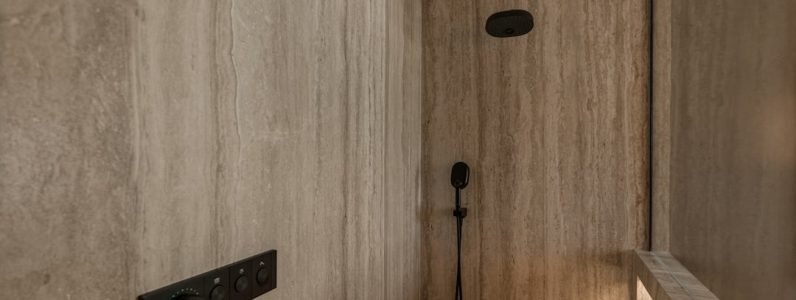 designing-a-serene-spa-environment--top-interior-tips-from-rejuvenate-spa