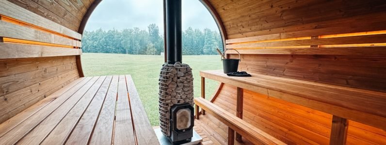 designing-a-tranquil-spa-environment--rejuvenate-s-guide-to-serene-spaces