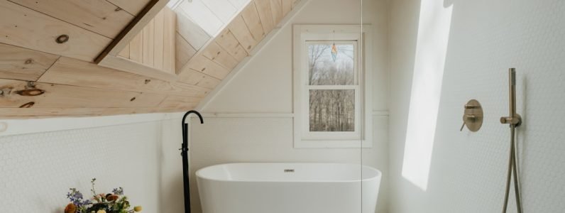 designing-a-tranquil-spa-environment--rejuvenate-spa-s-guide-to-serenity