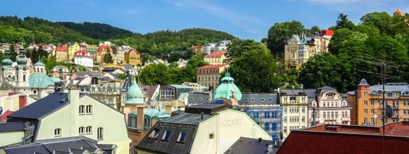 destination-style-luxury-spa-in-chevy-chase--rejuvenate-s-retreat