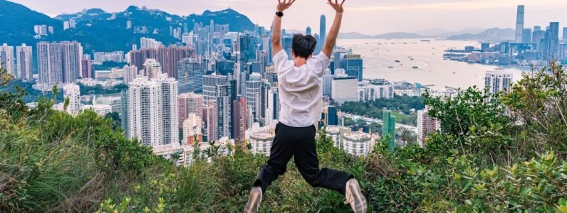 discover-a-resort-style-spa-retreat-in-chevy-chase--urban-oasis-at-rejuvenate-spa-services