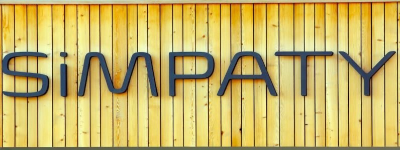 discover-a-superior-spa-experience--rejuvenate-spa-services-vs-mariposa-day-spa