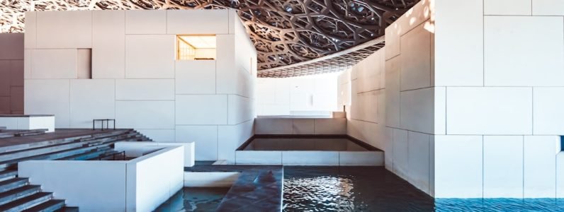 discover-chevy-chase-s-luxury-spa-alternative-to-san-diego-resorts