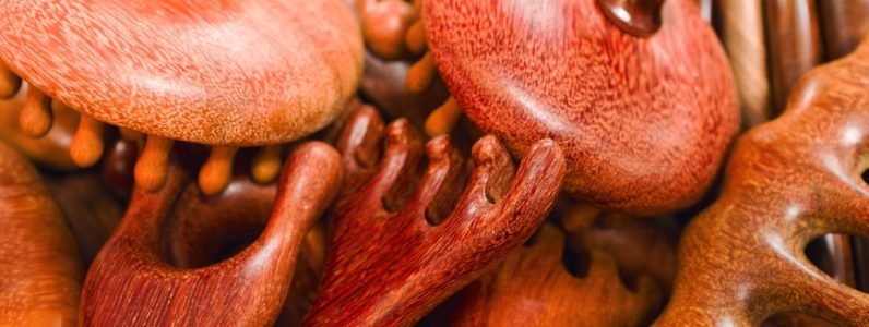 discover-chevy-chase-s-premier-holistic-healing-center-at-rejuvenate-spa-services