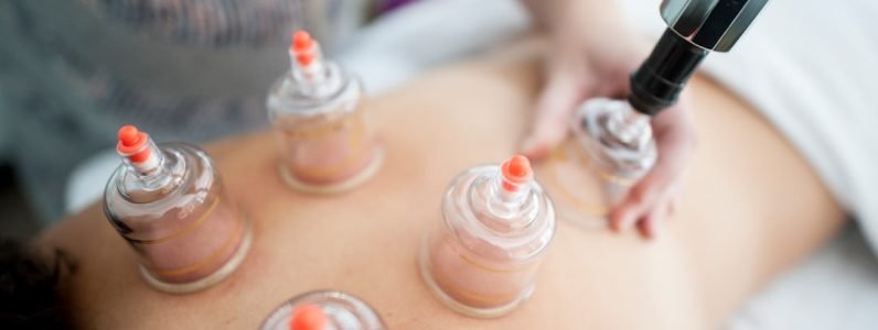 discover-chevy-chase-s-premier-luxury-spa-with-all-natural-treatments-at-rejuvenate