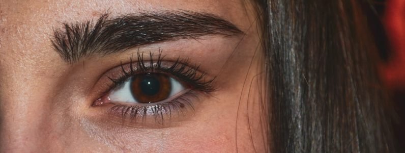 diy-brow-shaping-vs--professional-waxing--which-is-right-for-you-at-rejuvenate-spa-