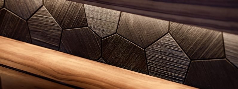 diy-guide-to-a-tranquil-spa-environment-at-home--5-expert-tips-from-rejuvenate-spa