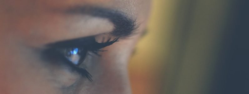 diy-vs-professional-lash-extensions--why-rejuvenate-spa-s-expert-service-outperforms-at-home-kits