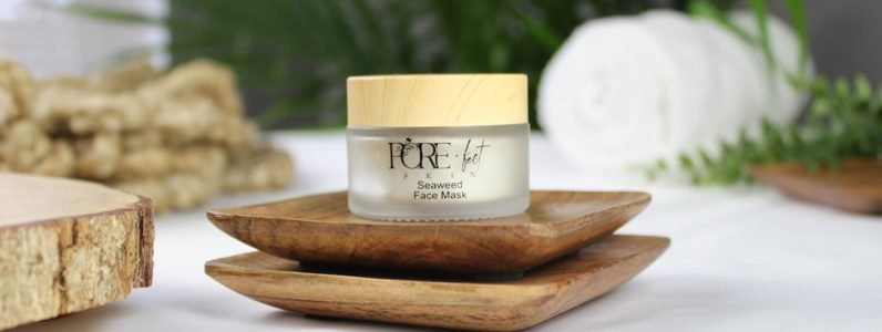 downtown-wellness-retreat-in-chevy-chase--our-skin-rejuvenation-spa-vs-beach-house-day-spa