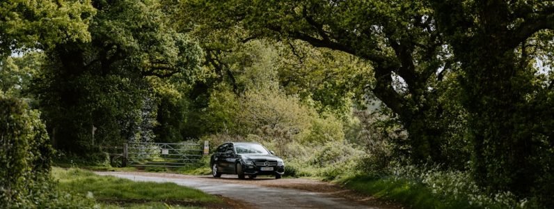 drive-away-spa-retreats