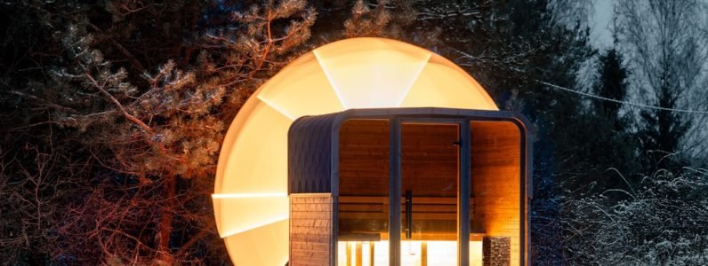 eco-friendly-wellness--organic-spa-treatments-at-rejuvenate-spa-in-chevy-chase