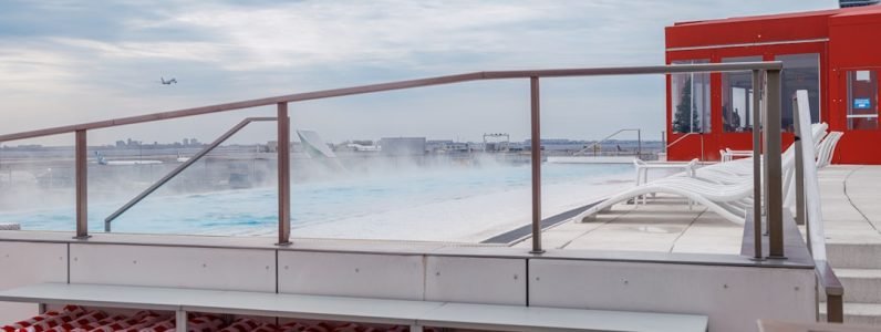 elevate-your-at-home-self-care-with-rejuvenate-spa-s-online-boutique-in-chevy-chase