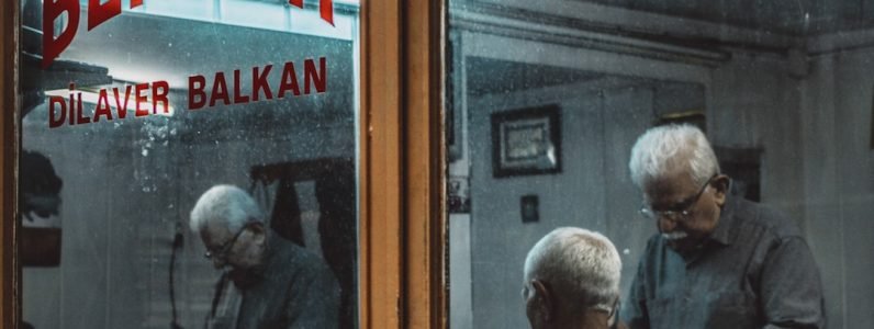 elevate-your-grooming--professional-barber-services-and-spa-treatments-at-rejuvenate-spa