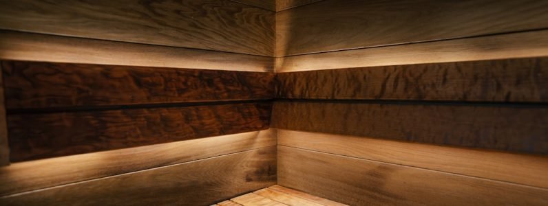 elevate-your-senses-with-luxury-spa-treatments-at-rejuvenate-spa-in-chevy-chase