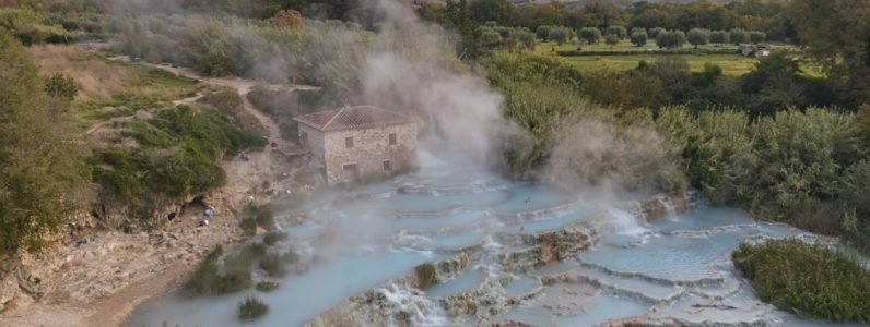 escape-to-a-nature-inspired-resort-spa-retreat-near-chevy-chase