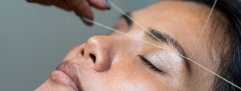 essentials-south-tampa-day-spa-review--top-massage---facial-services-compared-to-rejuvenate-spa