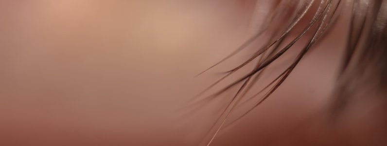 everything-you-need-to-know-about-eyelash-extensions--expert-tips-from-rejuvenate-spa-services