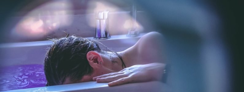 exclusive-luxury-spa-packages-in-chevy-chase--better-than-new-image-day-med-spa