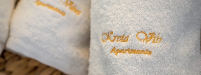 experience-a-boutique-spa-day-in-chevy-chase--why-rejuvenate-spa-services-stands-out