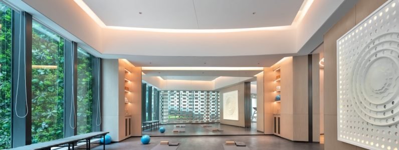 experience-boston-harbor-level-luxury-at-chevy-chase-s-rejuvenate-spa