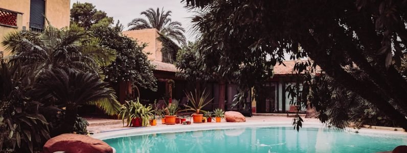 experience-chevy-chase-s-boutique-spa-retreat-inspired-by-mineral-springs