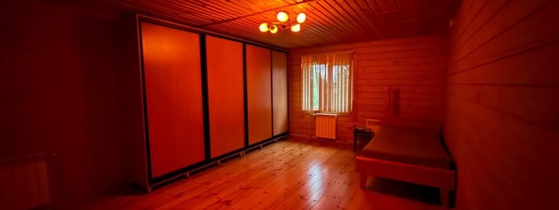 experience-hydrotherapy-detox-at-rejuvenate-spa-in-chevy-chase