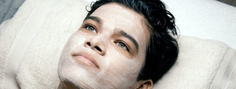 experience-luxury-massage-in-chevy-chase--rejuvenate-spa-services-vs-skana-at-turning-stone