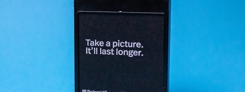 experience-pain-free-laser-hair-removal---facial-treatments-at-rejuvenate-spa