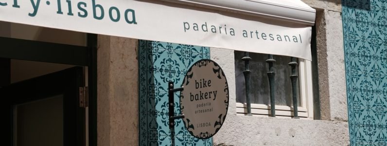 experience-scottsdale-style-modern-traditional-spa-luxury-at-rejuvenate-spa-in-chevy-chase