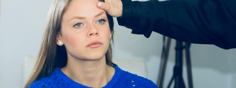 expert-brow-shaping---tweezing--gentle-precision-at-rejuvenate-spa