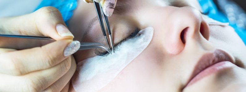 eyebrow-microblading-vs-non-invasive-brow-sculpting-at-rejuvenate-spa-in-chevy-chase