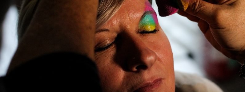 find-expert-microblading-near-you--rejuvenate-spa-in-chevy-chase--md