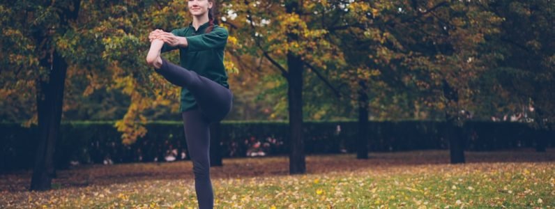 fitness-spa-recovery--hot-pilates-meets-spa-wellness-in-chevy-chase