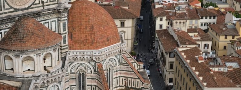 florence-s-forum-spa-vs--chevy-chase-s-rejuvenate-spa-services--which-premier-day-spa-delivers-more