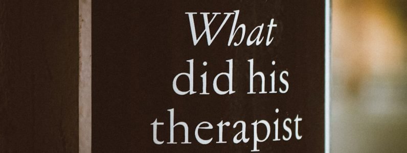 foot-reflexology-at-rejuvenate-spa-services--unlock-healing-with-pressure-point-therapy