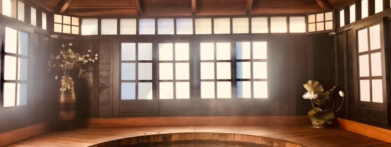 from-ancient-rituals-to-modern-wellness--the-fascinating-history-of-spa-treatments