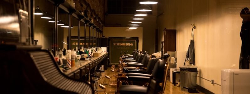 from-generic-listings-to-luxury--why-rejuvenate-spa-services-tops-arkansas-spa-directories