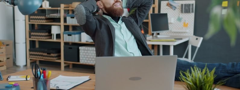 from-korean-spa-roots-to-modern-wellness--how-rejuvenate-spa-embraces-timeless-traditions