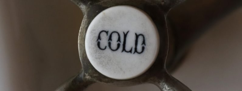 handcrafted-facial-treatments-at-rejuvenate-spa--dermaplaning--skin-rehab---more