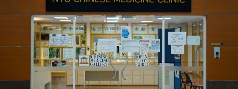 herbal-and-acupuncture-wellness-services-at-rejuvenate-spa-in-chevy-chase---multi-state-wellness-clinic