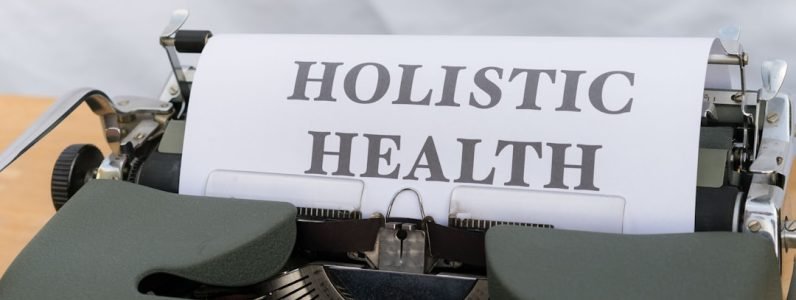holistic-acupuncture-services