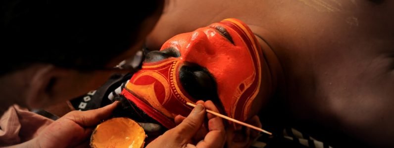 holistic-facial-care--rejuvenate-spa-s-guide-to-glowing--balanced-skin