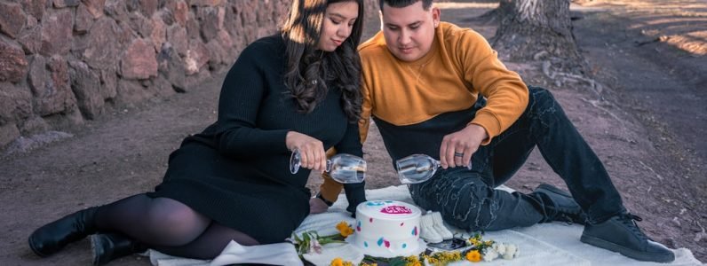 holistic-facial-treatments-at-rejuvenate-spa-services--organic--customized--effective