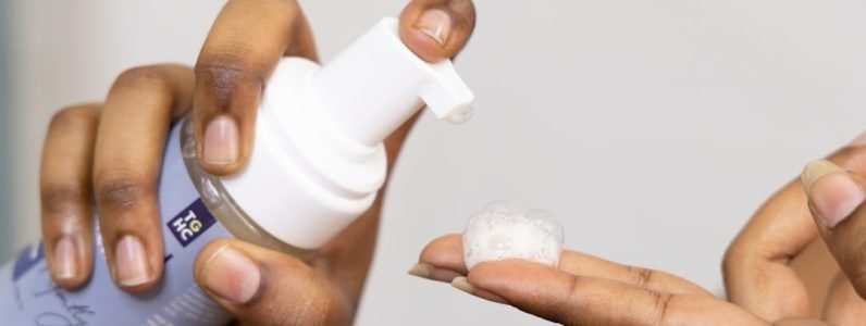 holistic-hair-and-scalp-treatments-at-rejuvenate-spa-services--natural-solutions-for-healthy-hair-growth