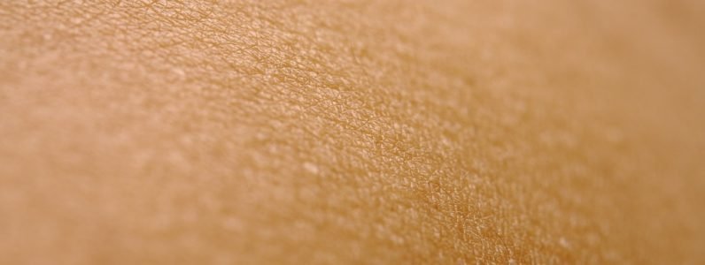 holistic-hair-loss-treatments-for-women-at-rejuvenate-spa--scalp-acupuncture---nutrient-massages