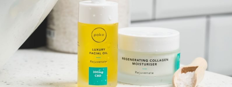 holistic-med-spa-solutions-in-chevy-chase--exclusive-treatments-at-rejuvenate-spa-services