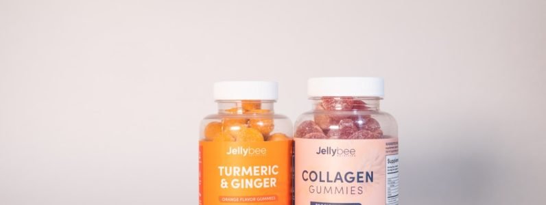 holistic-skin-rejuvenation-in-chevy-chase--advanced-anti-aging-treatments-at-rejuvenate-spa