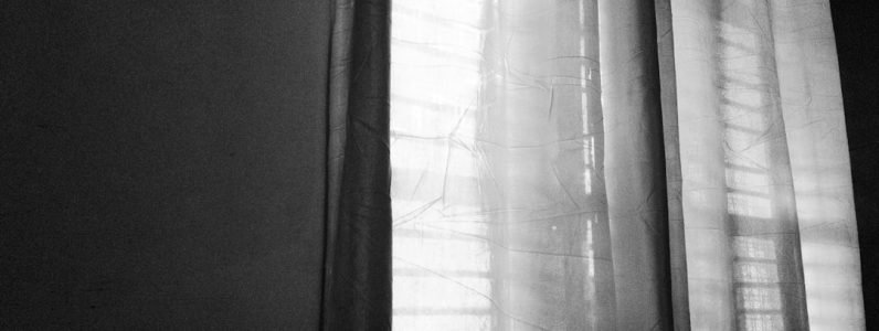 how-holistic-spa-treatments-at-rejuvenate-support-mental-health-and-stress-relief